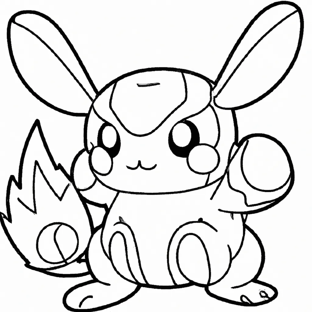 Imagens Pokemon Spinda
