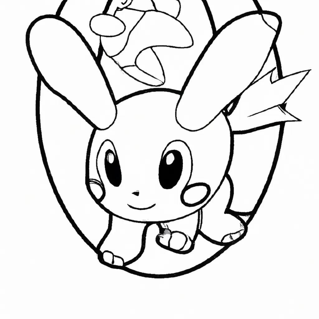 Imagens Pokemon Spinda2