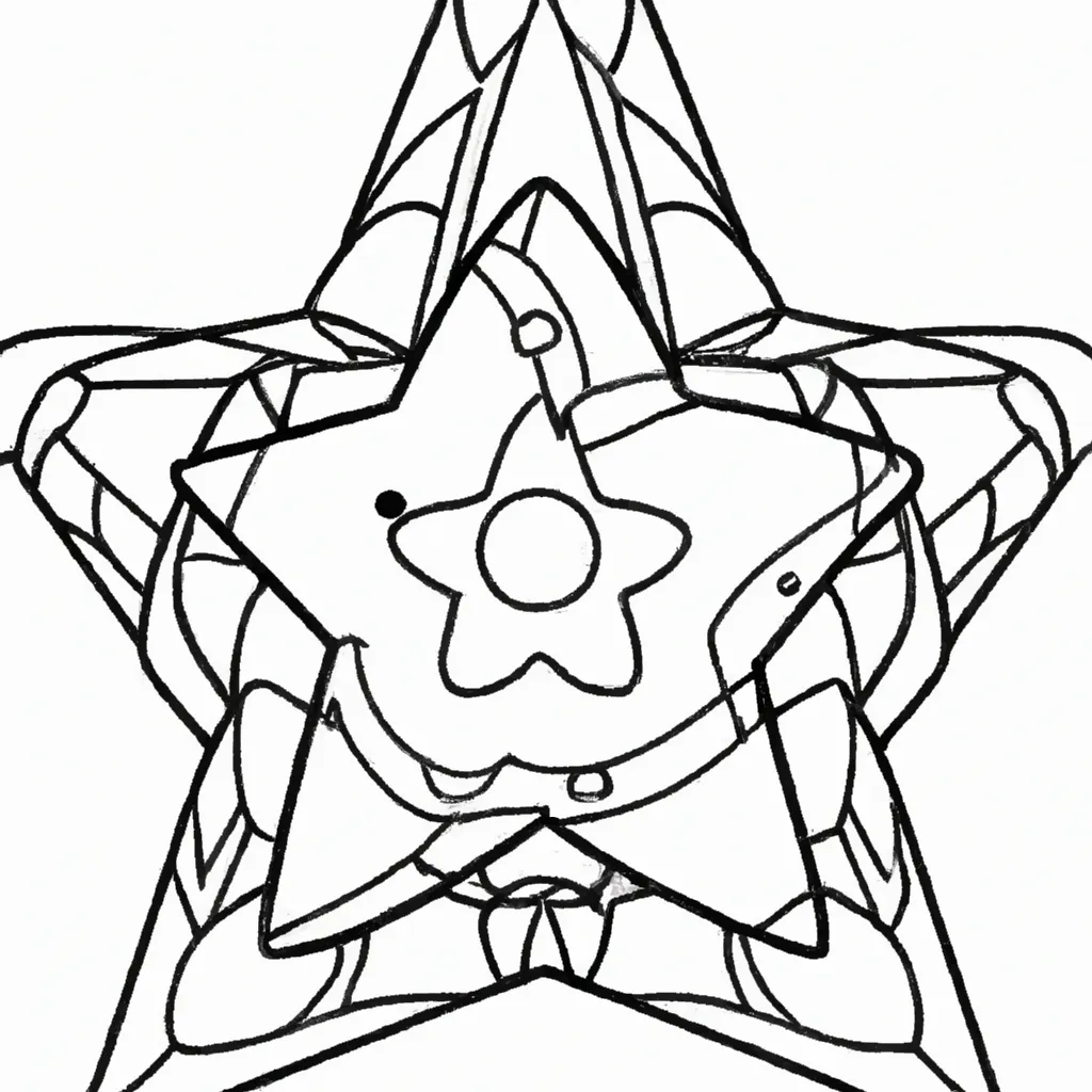 Imagens Pokemon Starmie