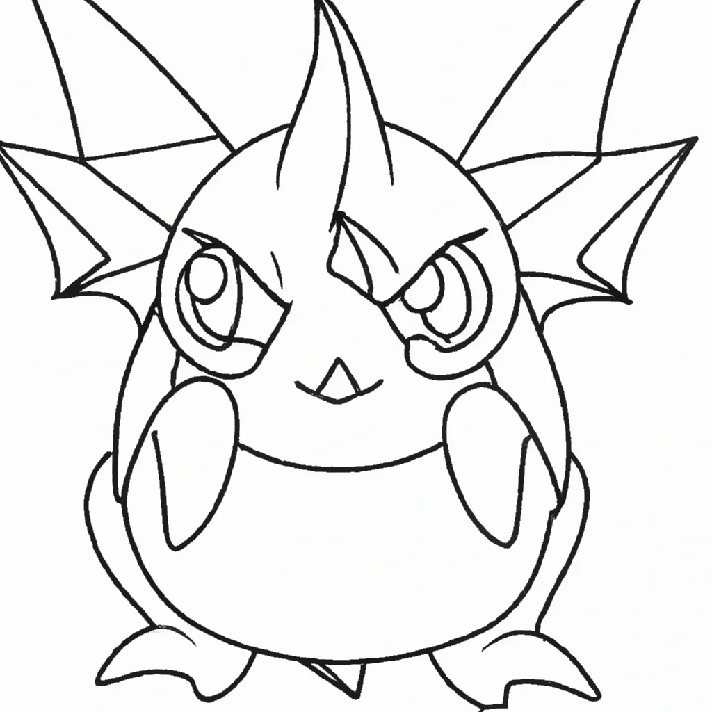 Imagens Pokemon Togekiss2