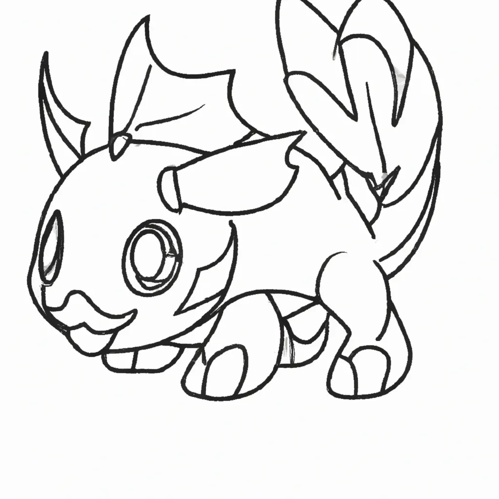 Imagens Pokemon Whiscash2