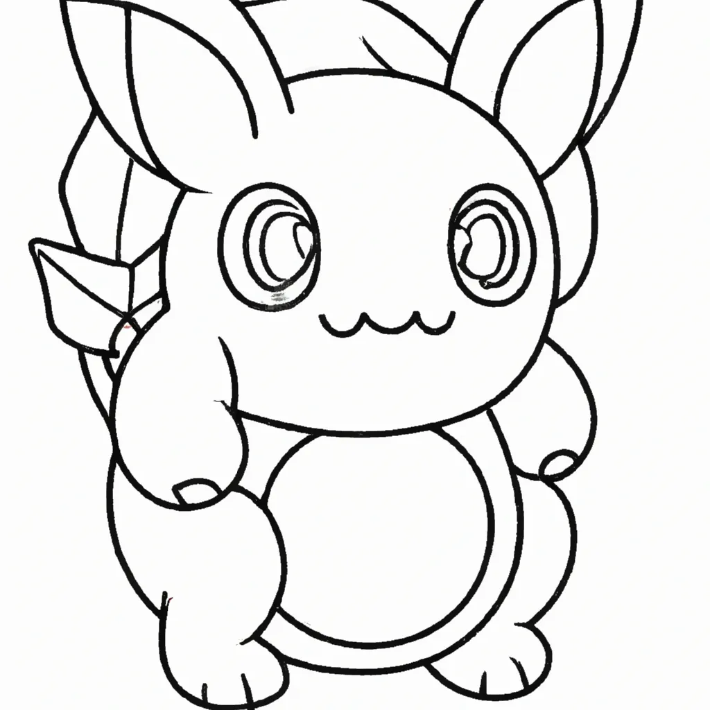 Imagens Pokemon Wigglytuff2