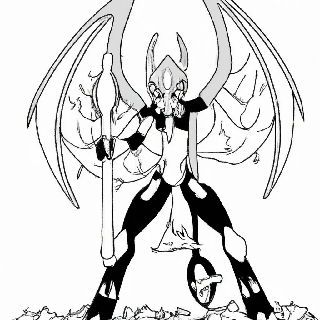 Imagens Pokemon Zygarde