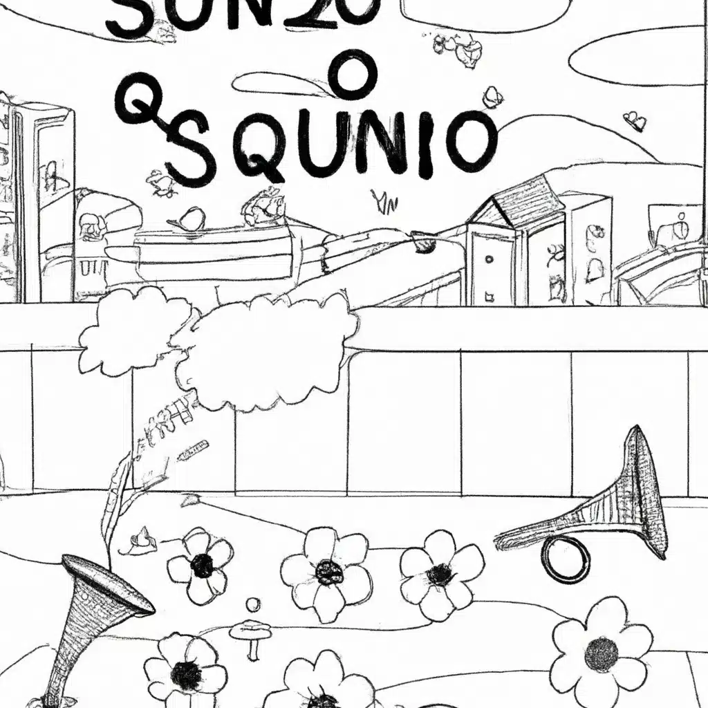 Imagens Poluicao Sonora