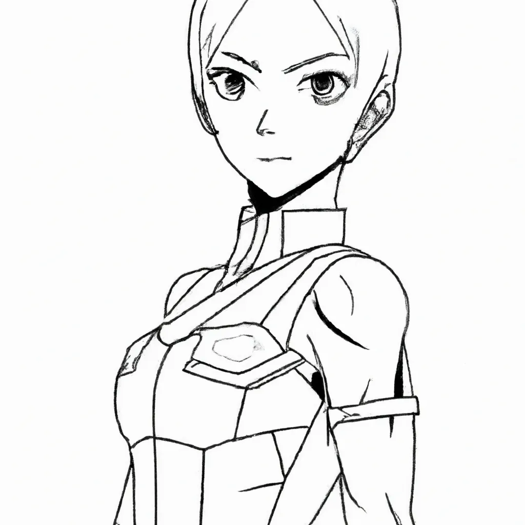 Imagens Rei Ayanami Neon Genesis Evangelion Imagens Rei Ayanami Neon Genesis Evangelion