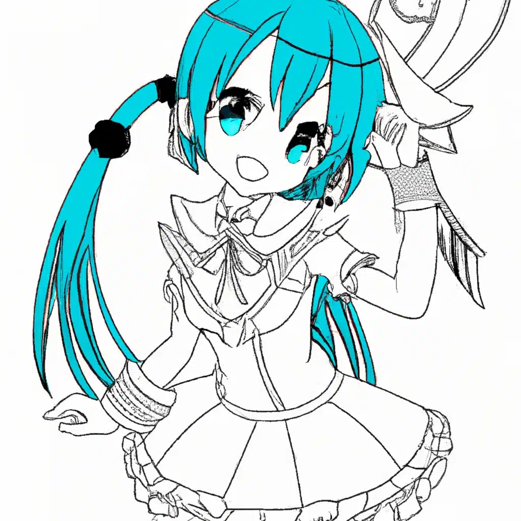 Imagens Sayaka Miki Puella Magi Madoka Magica2