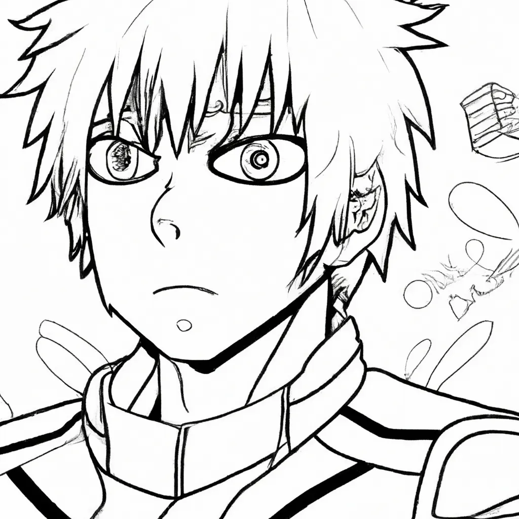 Imagens Shoto Todoroki My Hero Academia Imagens Shoto Todoroki My Hero Academia