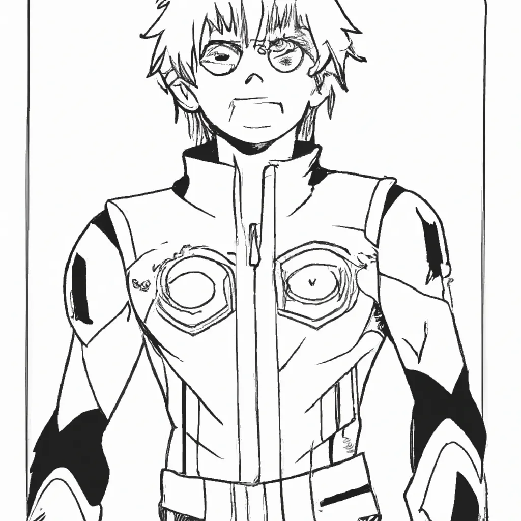 Imagens Shoto Todoroki My Hero Academia2 Imagens Shoto Todoroki My Hero Academia2