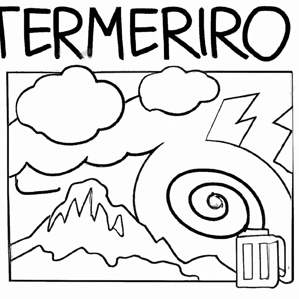 Imagens Terremoto2