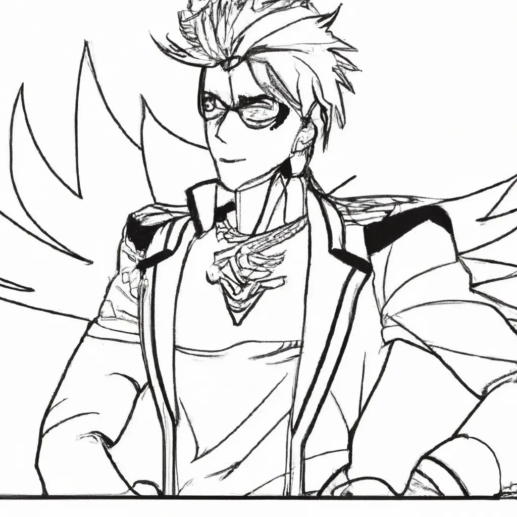 Imagens Vash the Stampede Trigun Imagens Vash the Stampede Trigun