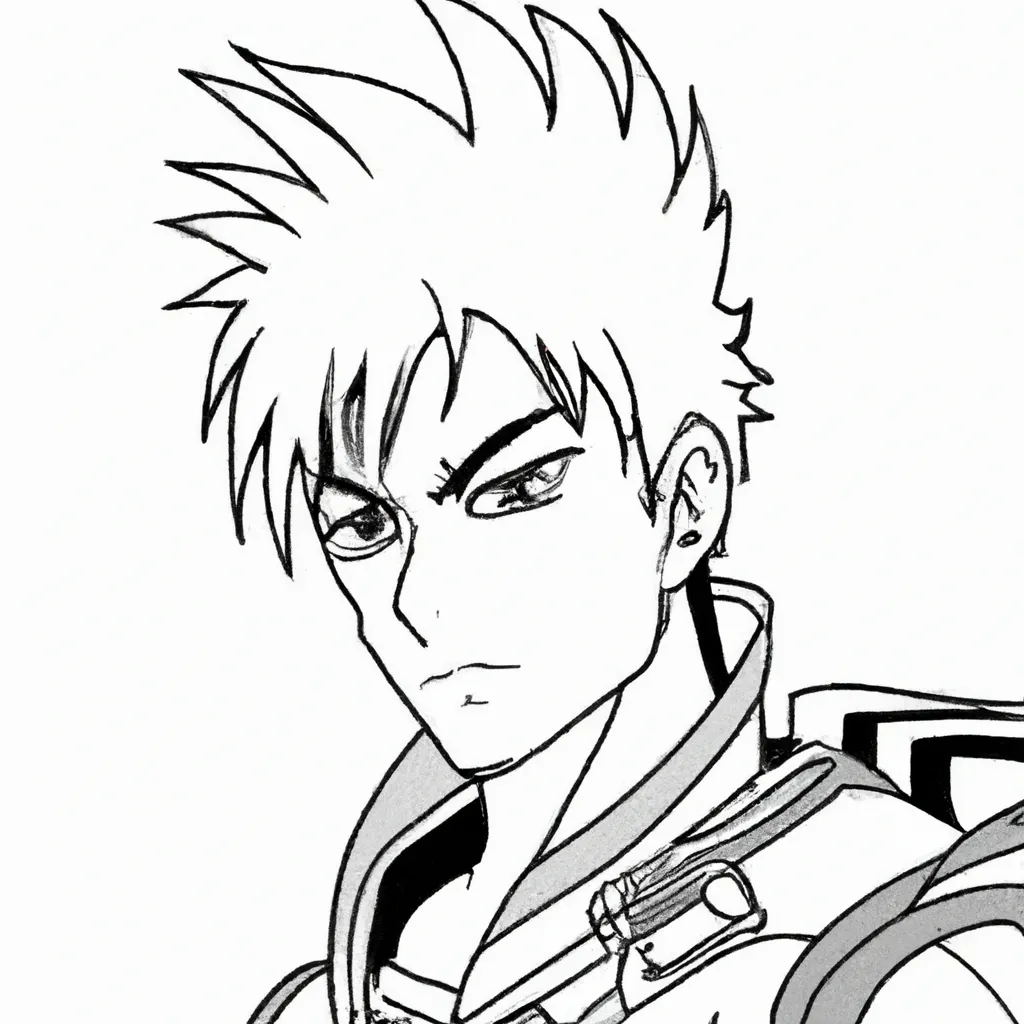 Imagens Vash the Stampede Trigun2 Imagens Vash the Stampede Trigun2
