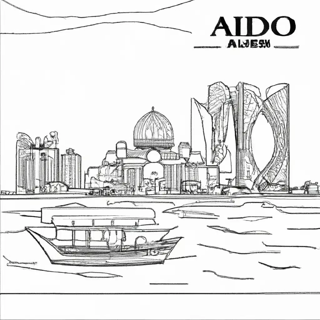 Imagens abu dhabi2 Imagens abu dhabi2