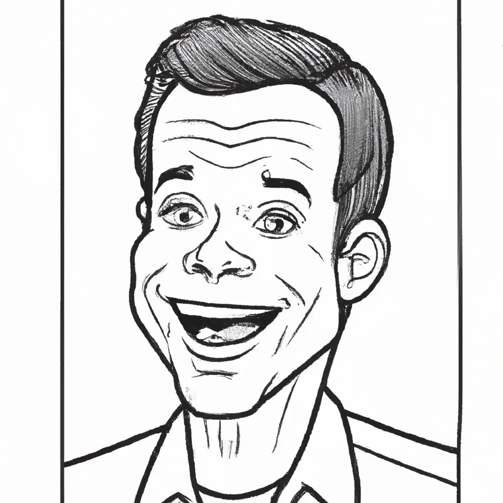 Imagens alan harper2
