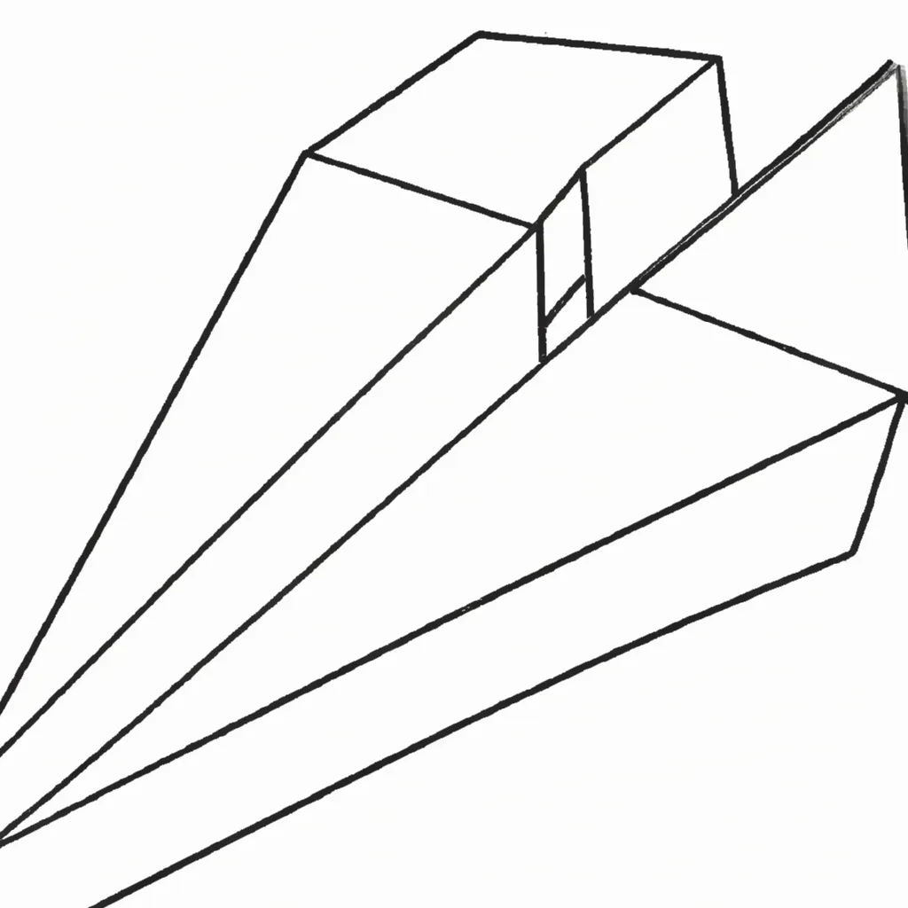 Imagens aviao de papel2