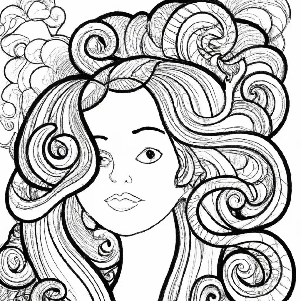 Imagens cabelo cacheado Imagens cabelo cacheado