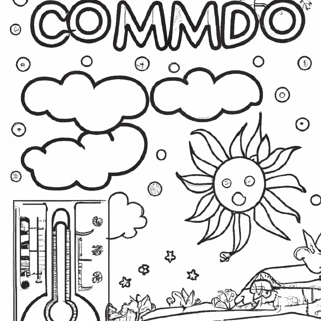 Imagens clima temperado2 Imagens clima temperado2