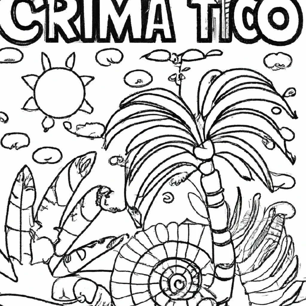 Imagens clima tropical