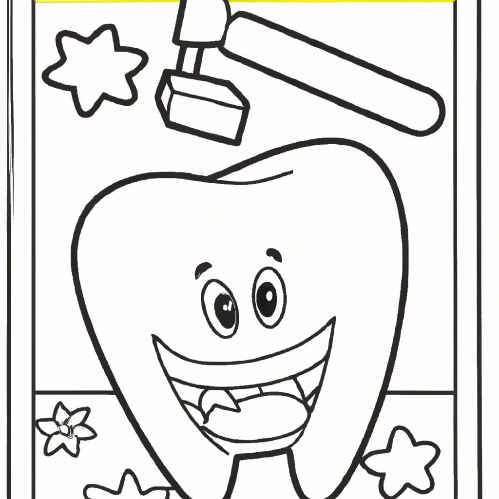 Imagens dentes perfeitos2 Imagens dentes perfeitos2