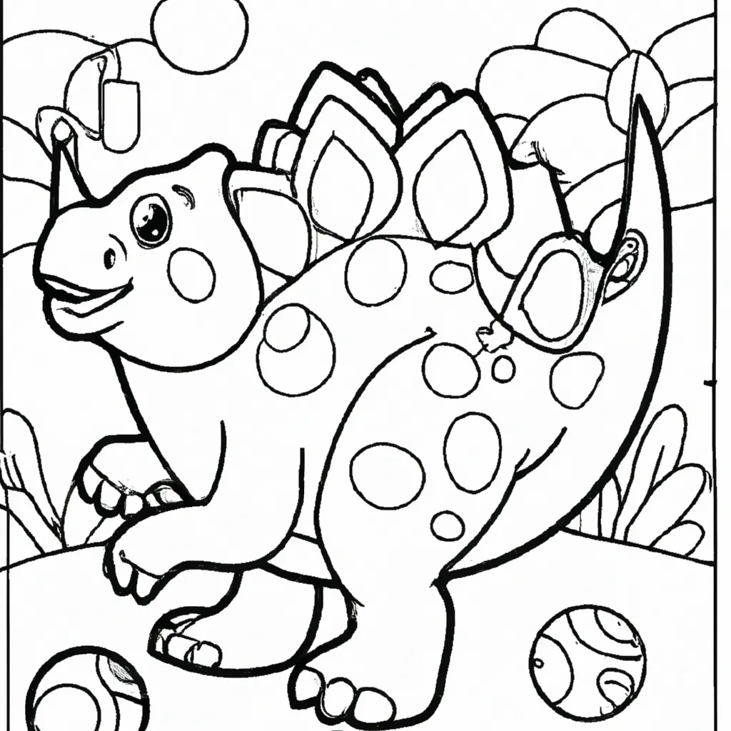 Imagens dinossauro bebe Imagens dinossauro bebe
