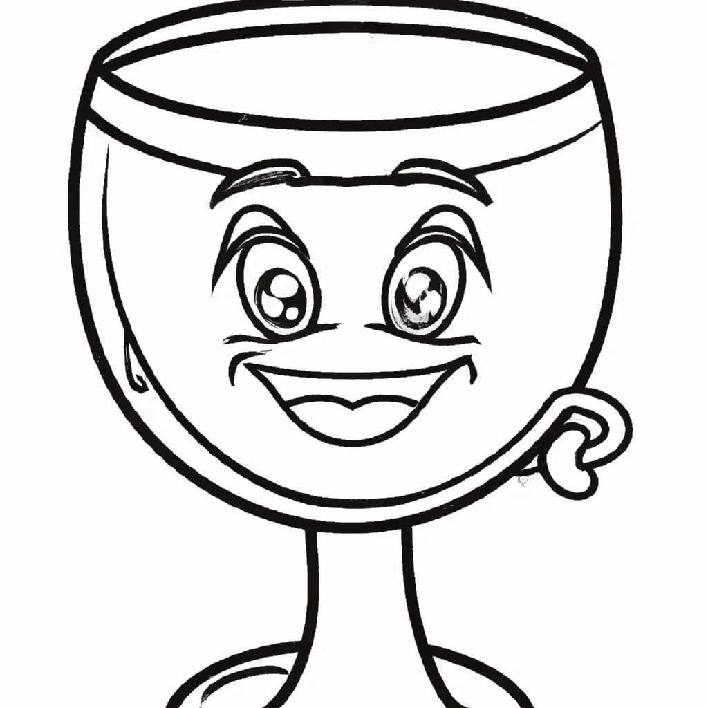Imagens emoji de taca de vinho2 Imagens emoji de taca de vinho2