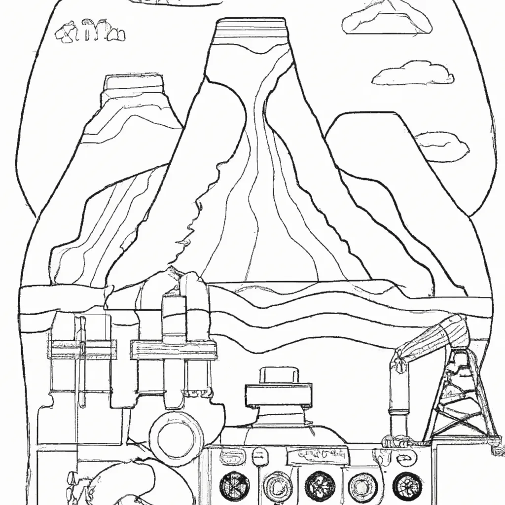 Imagens energia geotermica2