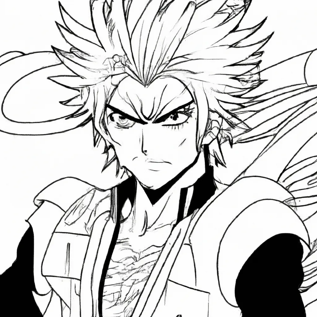 Imagens hitsugaya toshiro