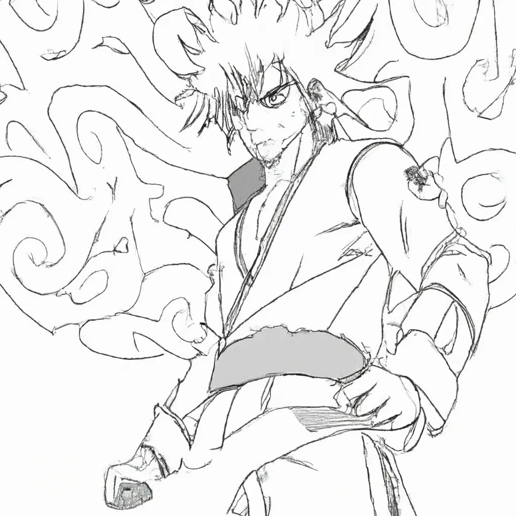 Imagens hitsugaya toshiro2