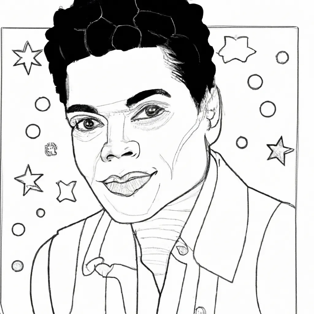 Imagens jermaine jackson2 Imagens jermaine jackson2