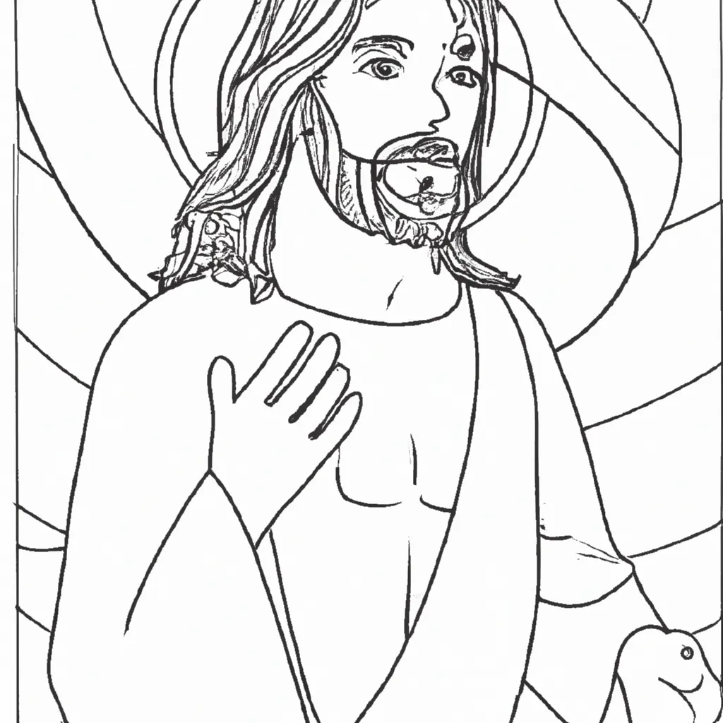 Imagens jesus na manjedoura