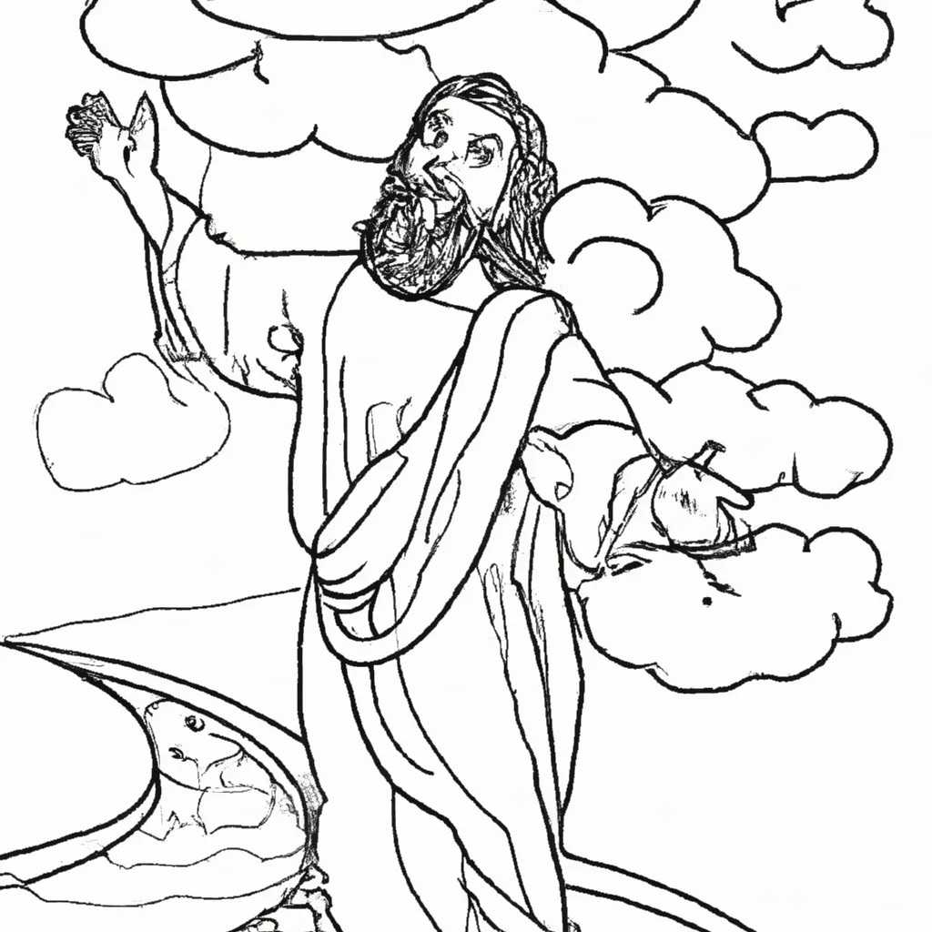 Imagens jesus na manjedoura2