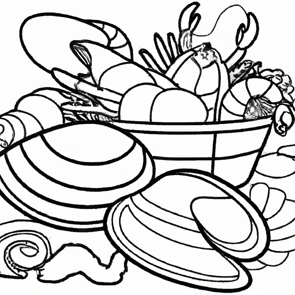 Imagens mariscos2 Imagens mariscos2