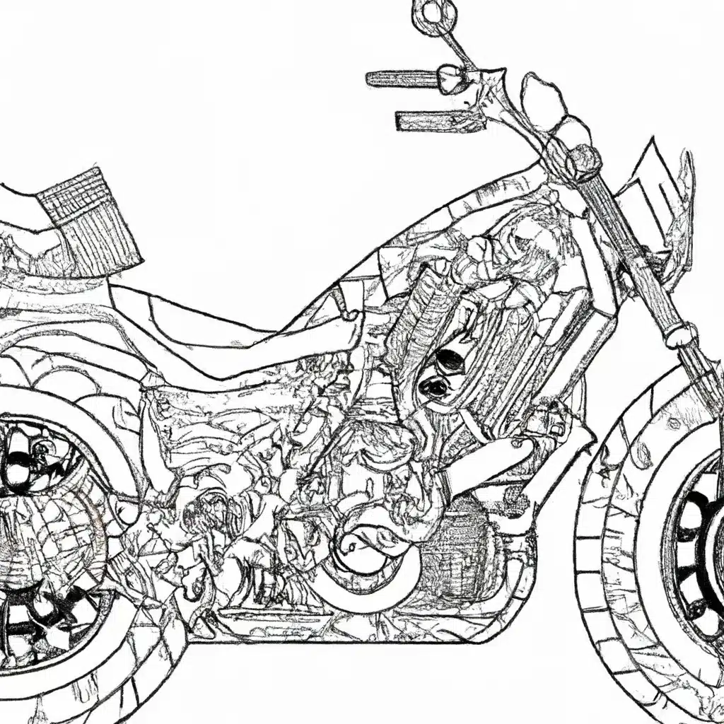 Imagens motocicleta2 Imagens motocicleta2