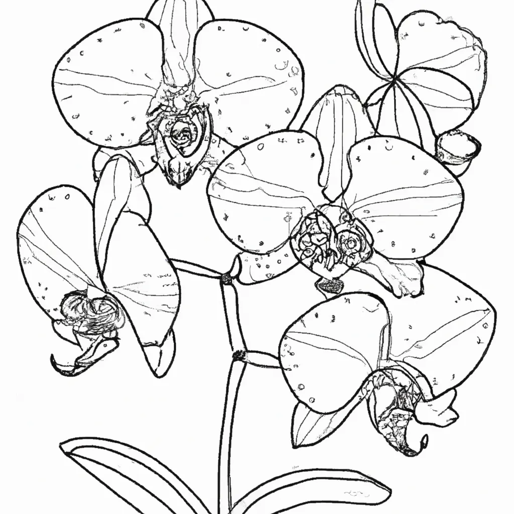 Imagens phalaenopsis amabilis2 1