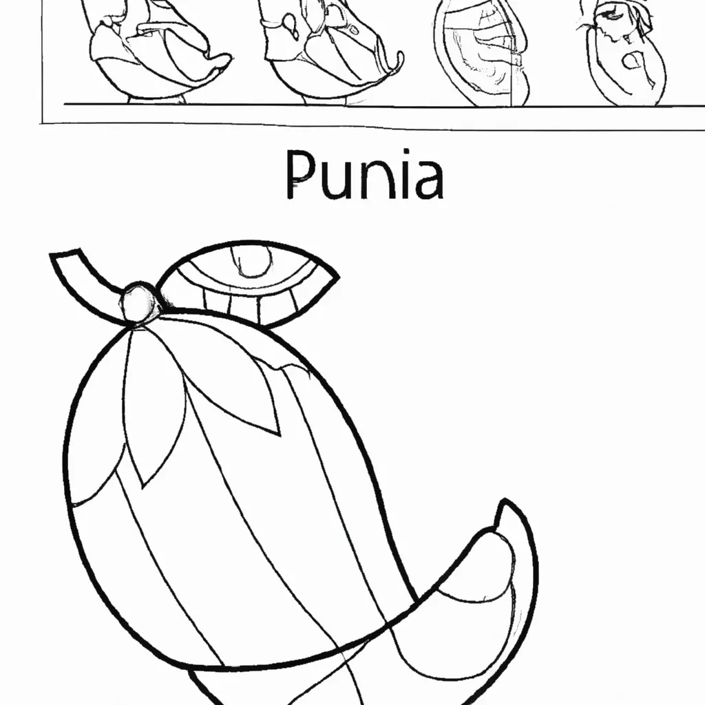 Imagens pupunha Imagens pupunha