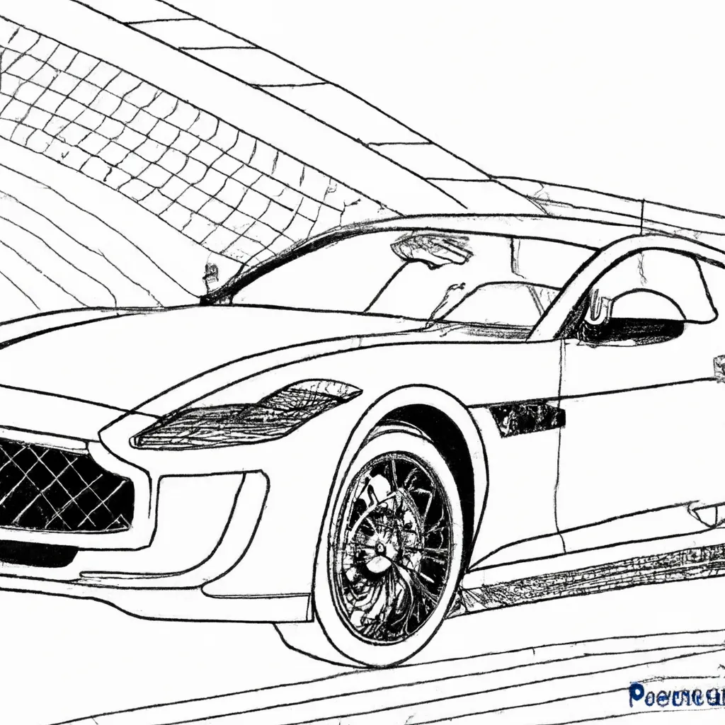 Imprimir Gran Turismo Sport