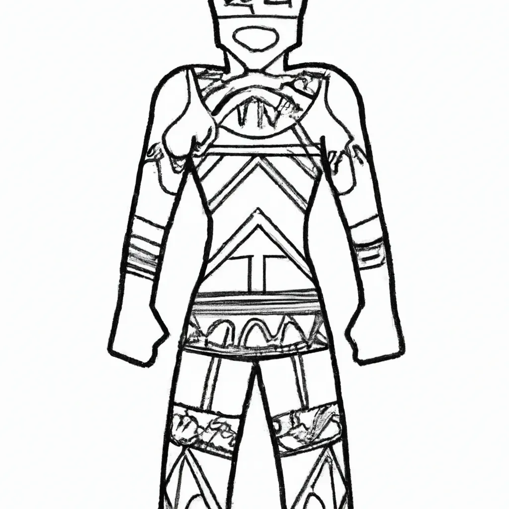 Imprimir Humano Imprimir Humano