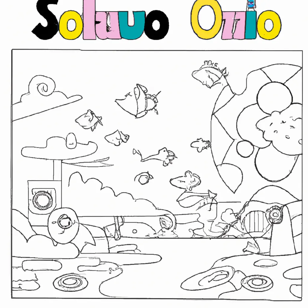 Imprimir Poluicao Sonora