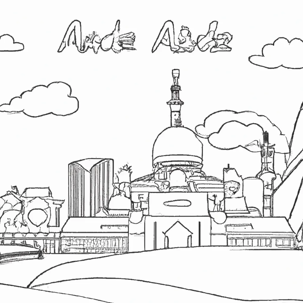 Imprimir abu dhabi Imprimir abu dhabi