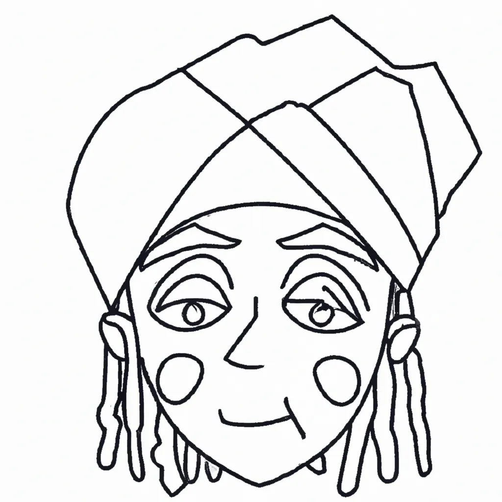 Imprimir emoji de marrocos