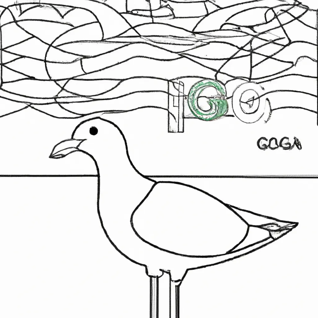 Imprimir enigma da gaivota Imprimir enigma da gaivota
