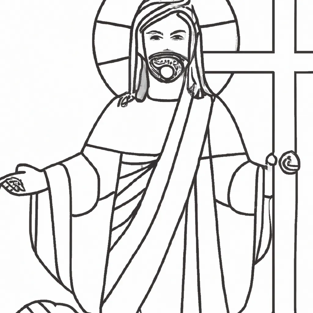 Imprimir jesus na manjedoura