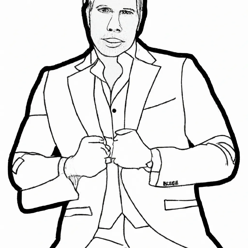 Imprimir jhon travolta