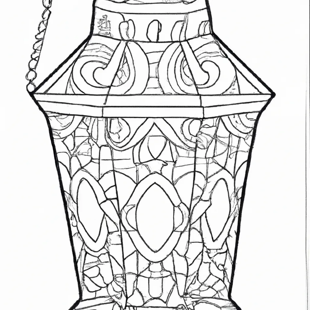 Imprimir luminaria
