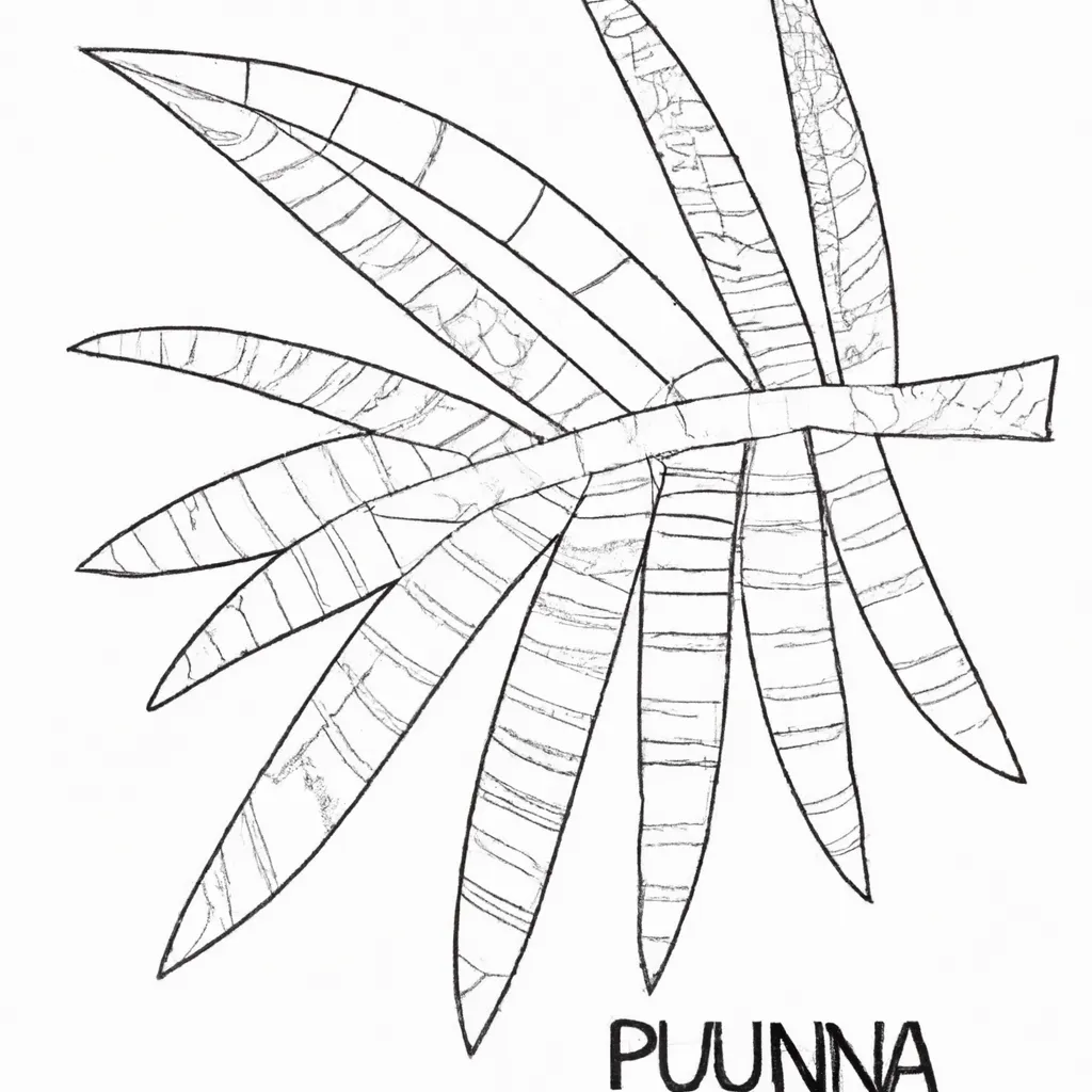Imprimir pupunha Imprimir pupunha