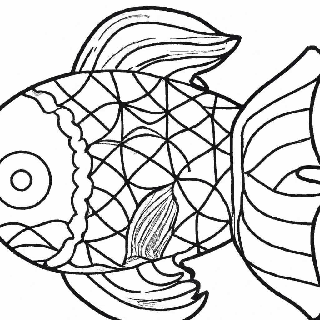 Imprimir signo de