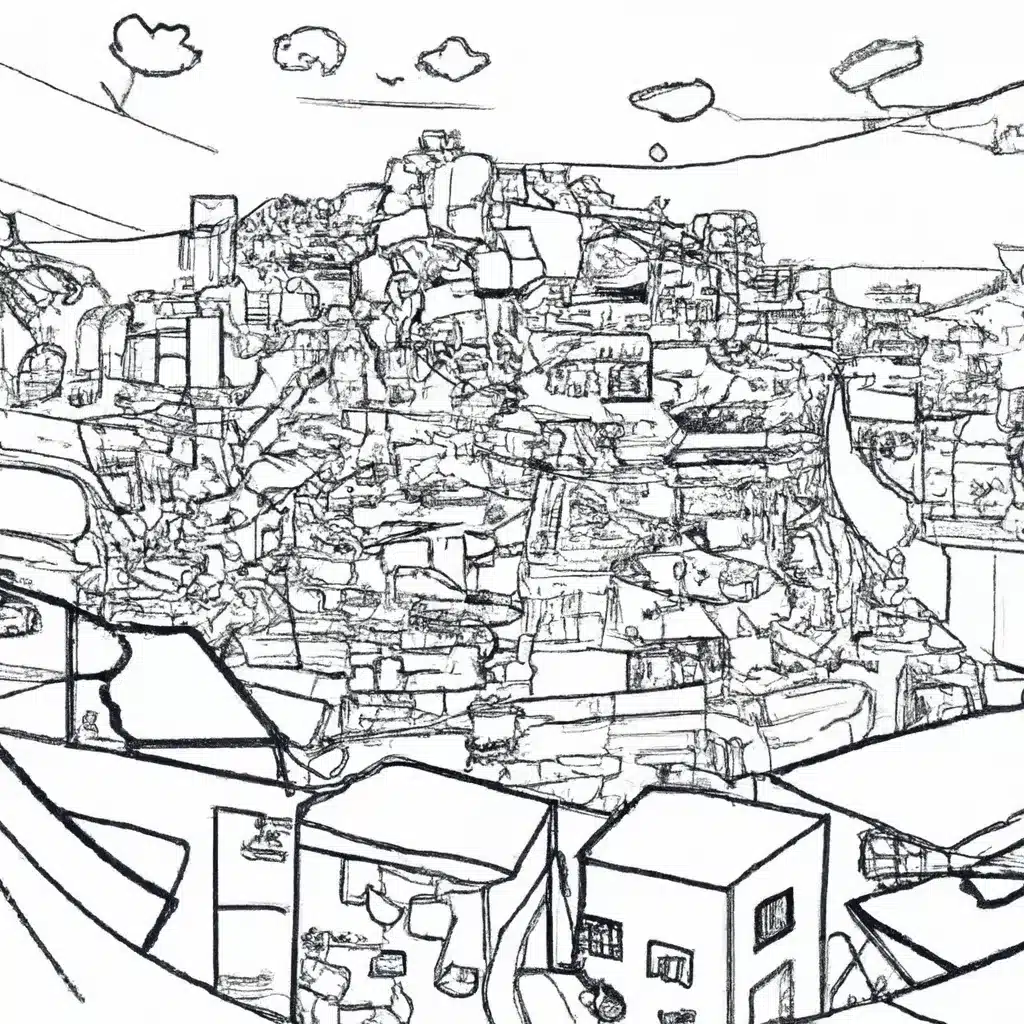 Moldes Complexo do Alemao Moldes Complexo do Alemao