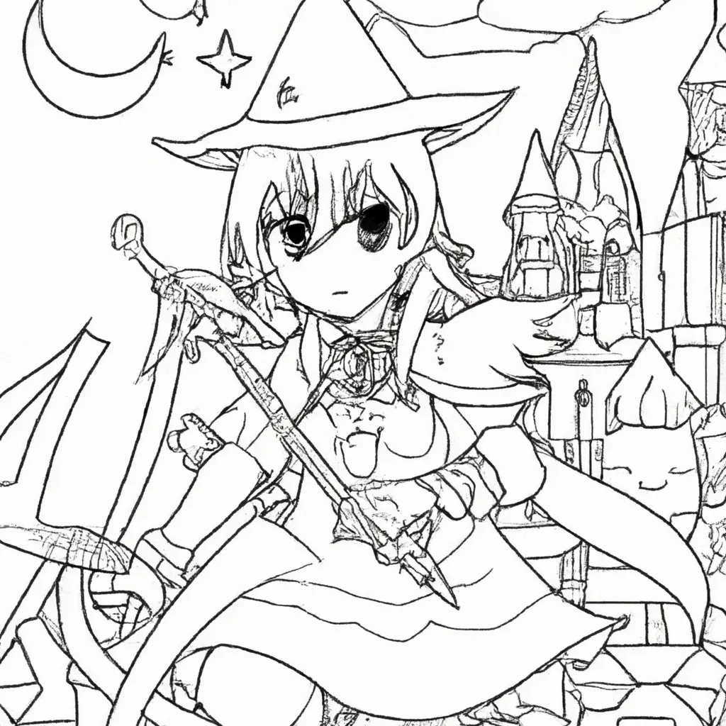 Moldes Darkness KonoSuba