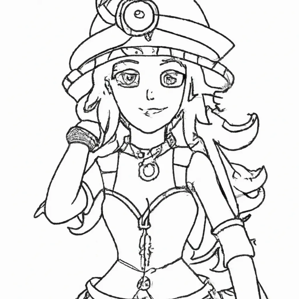 Moldes Juvia Lockser Fairy Tail Moldes Juvia Lockser Fairy Tail