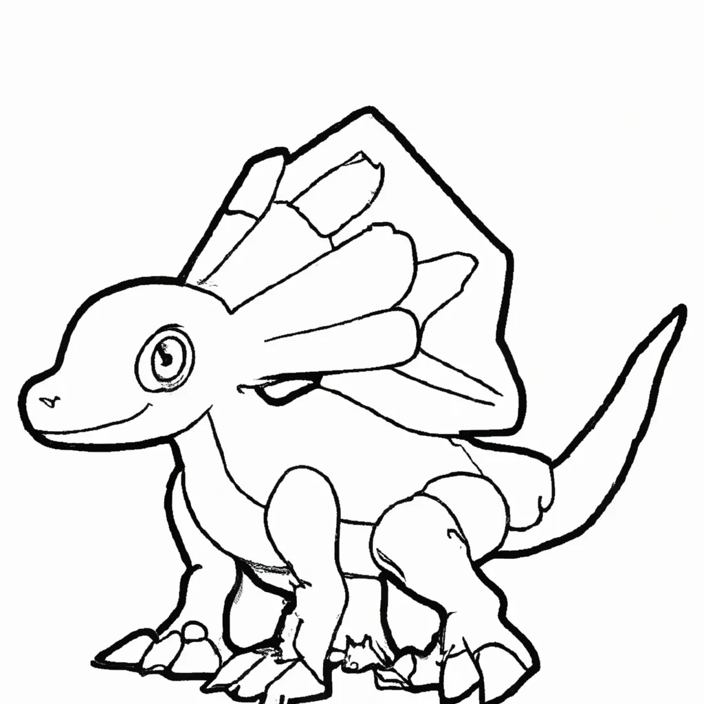 Moldes Pokemon Eletrodo Moldes Pokemon Eletrodo