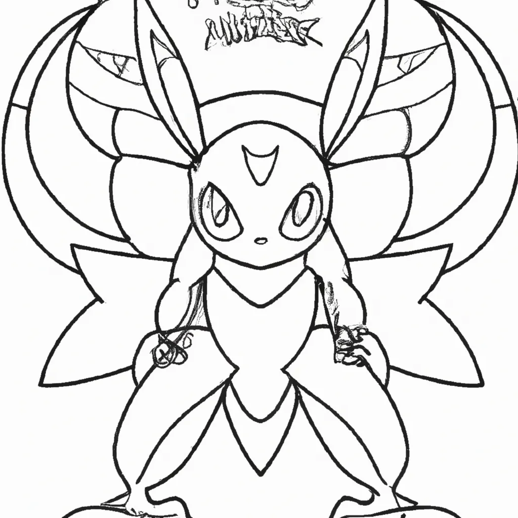 Moldes Pokemon Mantyke Moldes Pokemon Mantyke